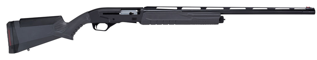 SAV 57602 RENEGAUGE FIELD     12 28