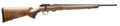 CZ 02373 457 ROYAL              22LR 20.5  5R  WAL