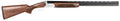 CZ 06478 REDHEAD PREM           16    28  2R  WAL