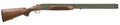 CZ 06462 UPLAND ULTRALT         12    28  2R  WAL