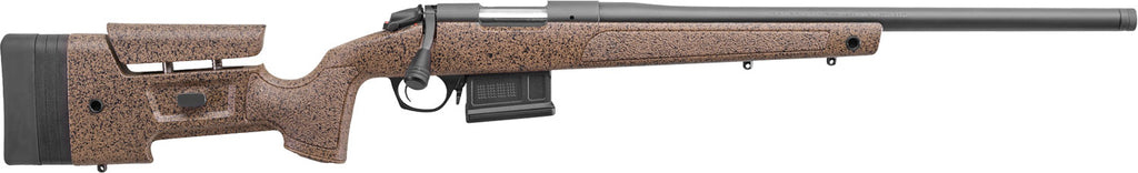 BERGARA B14S382       HMR WLD 6.5CRD 24 5R  WLCAMO