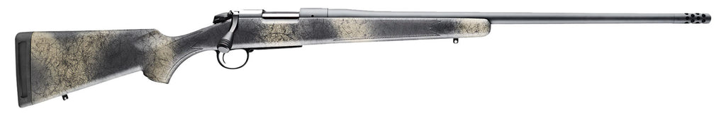 BERGARA B14S522      RIDGE WLD 6.5CRD  22 4R WLCAM