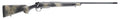BERGARA B14S522      RIDGE WLD 6.5CRD  22 4R WLCAM