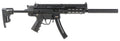 GER GGSG1622ML    GSG-16 22LR     16.25 22R    BLK