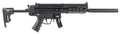 GER GGSG1610ML    GSG-16 22LR     16.25 10R    BLK