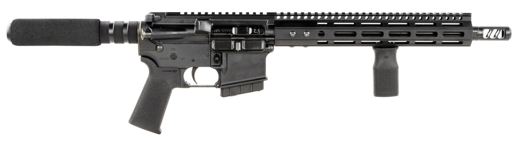 FRNKLN 00-30022-BLK  CA12 *CA*     350L   12   10R