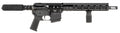 FRNKLN 00-30022-BLK  CA12 *CA*     350L   12   10R