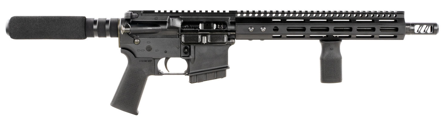 FRNKLN 00-30022-BLK  CA12 *CA*     350L   12   10R