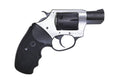 CHA 52329 PATHFINDER LITE 22M 2.0 6SHOT        BLK