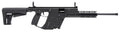 KRISS KV22CBL00     VECTOR CRB G2 22LR       BLK