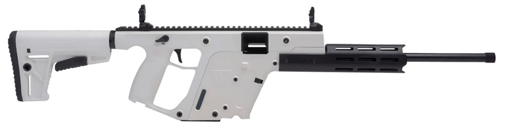 KRISS KV22CAP00     VECTOR CRB G2 22LR      ALPINE