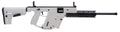KRISS KV22CAP00     VECTOR CRB G2 22LR      ALPINE