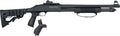 MOSS 50696 SPX      12 18  FLEX TAC STK GRS FOS