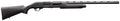 DALY 930.198    301        12 28         BLK SYN