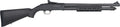 MOSS 50765 590A1    12 18  6+1 CB GRS PRK MLOK SYN