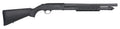 MOSS 50766 590A1    12 18  6+1 CB PRK MLOK     SYN