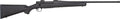 MOSS 28118 PATRIOT 300   24 FB 3+1             SYN