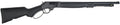 HENRY H018X410   X MODEL LEVER 410GA