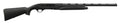 RETAY GORBLK-26         12G 26"3"  4R      BLK SYN