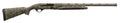 RETAY GORCBTL-26        12G 26"3"  4R MO BOTTOMLND