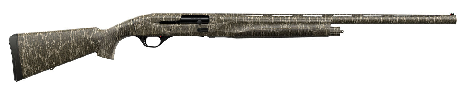 RETAY GORCBTL-26        12G 26"3"  4R MO BOTTOMLND