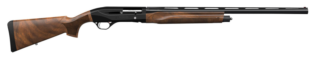 RETAY GORPLBLK-26       12G 26"3"  4R POLISHED BLK