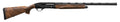 RETAY GORPLBLK-26       12G 26"3"  4R POLISHED BLK