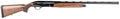 RETAY GORPLBLK-28       12G 28"3"  4R POLISHED BLK