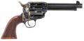 TAY 550813   SMK WAG                 45LC  5.5