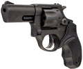 TAU 2-942031UL       942      22LR     3 8R  BK/BK