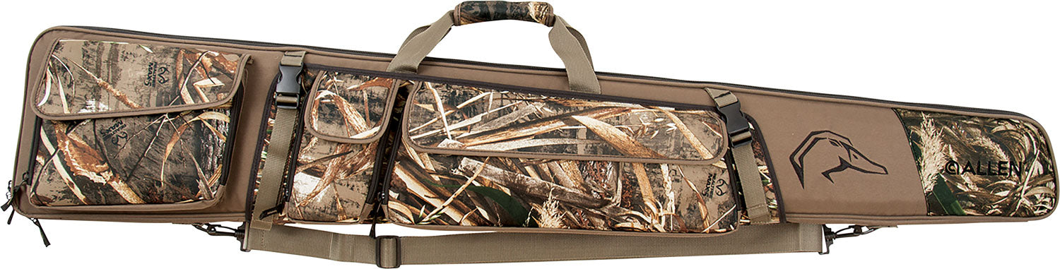 BRN 0118992004 A5 CAMO            12 3.5   28 MOSG