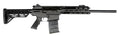 JTS M12AK        AK 12GA  18.7  BLK SYN