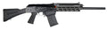 JTS M12AK-T1     AK 12GA  18.7  MLOK RAIL