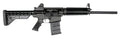 JTS M12AR-B1     AR 12GA  18.7  HANDGUARD      BLK
