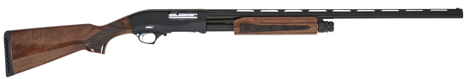 TRI 23129 COBRA III PUMP WAL           12/28 CT-3