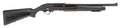 TRI 23160 COBRA III PUMP TACTICAL      12 18 CT-1