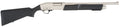 TRI 23164 COBRA III PUMP SYN MAR       12 18 CT-1