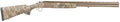 TRI 35228 HUNTER MAG II 3.5 MNB/DBL    12/28 CT-5