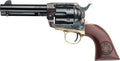 PIETTA HF45USM434/COMB GW2 USMRSH 45LC 4.75 6R WAL