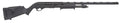 ROCKI PA12H28      ALL GEN PUMP     12 28   5R BLK