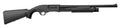 RETAY GPSTAC-18         12G 18.5 3 4R    SHOT PUMP