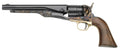 PIETTA PF60CH448       1860 ARMY STEEL  44 8"