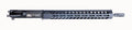 HM DEFENSE 16MBUP556    16   MONOBLOC RIFLE  UPPER