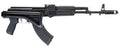 ARSENAL SAM7SF-84E     SAM7 762X39 FLD    16.3 10R
