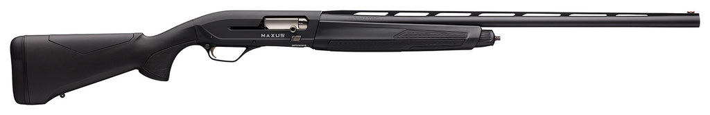 BRN 011700204 MAX II STLK         12 3.5   28 COMP