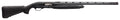 BRN 011700204 MAX II STLK         12 3.5   28 COMP