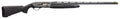 BRN 011708304 MAX II SPT          12 3     28 CBFB