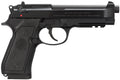 BER J9A4F10       96A1     40     4.9 12R BLK