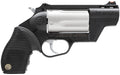 TAU 2-441029TCPLY    JDG 45C/410  2 PD UL PLY  MSS