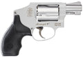 S&amp;W*M642   *CA*  103810 38 NO LOCK    1.88  5R  SS